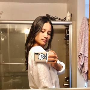 Meet your Posher, Eliana